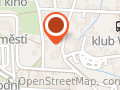 Kosmetické Studio-image Rýdlová Taťjana
