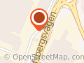 Profire Sprinkler AB