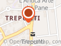 Tetto Marco