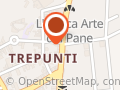 Carpisa