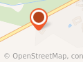 CAMPING ONDŘEJOV, s.r.o.