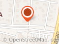 Oxhagens Service