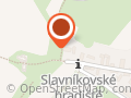 FARNÍ SBOR ČESKOBRATRSKÉ CÍRKVE EVANGELICKÉ V LIBICI NAD CIDLINOU