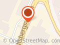 Stoneridge Electronics AB