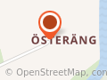 Österängs småbruk Handelsbolag
