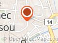 Bueno Pizza Jablonec nad Nisou
