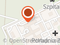 Stacja Dializ brak miejsc
