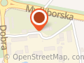 Hodowla Roślin Strzelce. Sp. Z O.o. Oddział