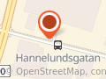 Securitas Sverige Ab Örebro