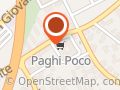 Paghipoco