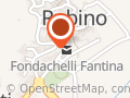 Macelleria Palmitano Fabio