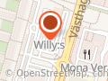 Willy:s