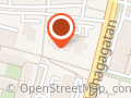 Evidensia Djurkliniken Analysen Örebro