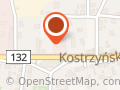 Hurtownia motoryzacyjna Elit Polska - Filia Gorzów Wielkopolski