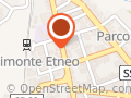Pidoto Giuseppe (Geom.)