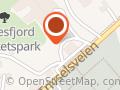 Valnesfjord Skole