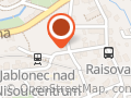 Junák - český skaut, středisko Jablonec nad Nisou