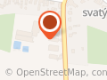 MoDo - modulární nízkoenergetické domy