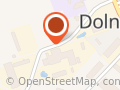 Dolnokralovická stavební, s. r. o.
