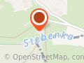 Ski areál Struhy