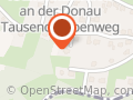 HACKNER Security Intelligence GmbH