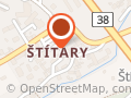 Koberce Kolín - podlahy Strnad