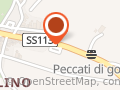 Rosticceria Il Gallo D'Oro