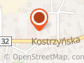 BIURO RACHUNKOWE ARKANDER SP Z O O