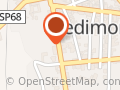 Immobiliare Elena S.r.l.