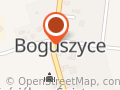 Staszewska Krystyna. Ferma drobiu