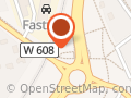 Fastmec