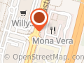 Mona Vera Restaurang & Pizzeria