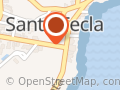 Scandurra Roberto