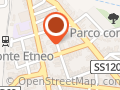 Municipio