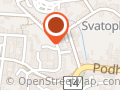 CÍRKEV BRATRSKÁ