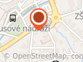 Hudební Nástroje - Centrum Hudby