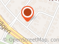 Vikk Entertainment