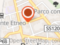 Pafumi Tour S,r,l