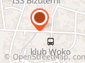 Autoelektro Servis - Bílek