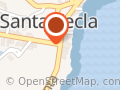 Parrocchia Santa Tecla
