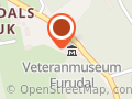Furudals Bruks Golfklubb
