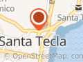 Consulenze 360