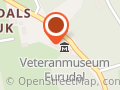 Norsk Veteranmuseum