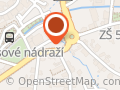Stavební firma Makula