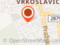 SEVO.cz