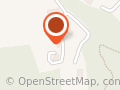 Spannarboda Åkeri AB
