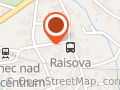 Podkarpatská restaurace