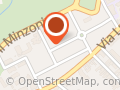 Centro Prevenzione Donna SRL