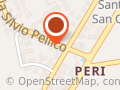 Psicologa Nicita Pietronilla