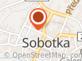 JTX Jihočeská textilní Sobotka